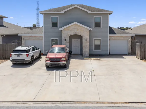 24068 Westfield Dr #3, Harlingen, TX 78550