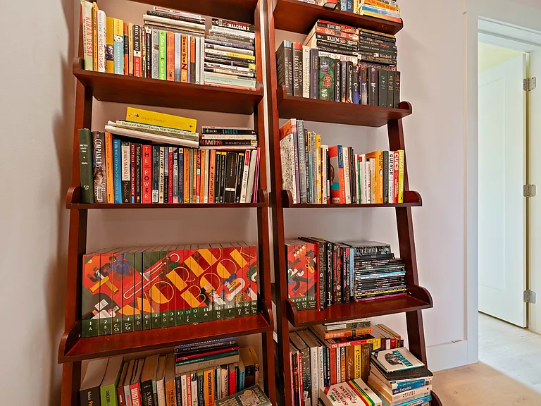 12 W Hayes St #5H — Photo 19