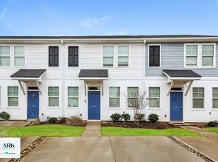 120 Valley Creek Dr, Boiling Springs, SC 29316