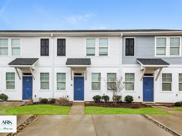 120 Valley Creek Dr, Boiling Springs, SC 29316