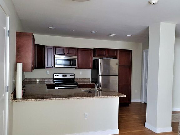 2nd image of 200 Pond St #201