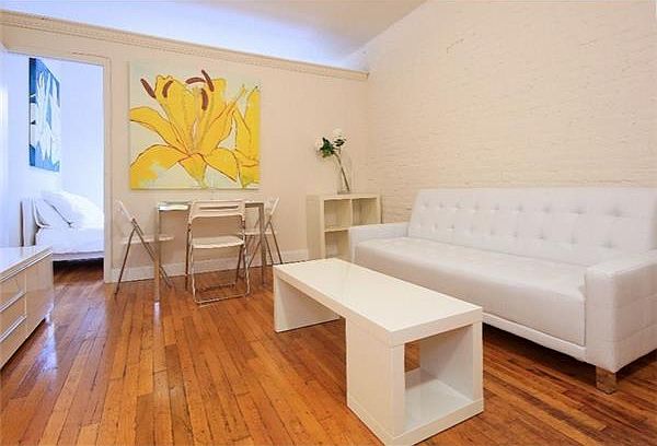 1st image of 333 E 81st St APT 6