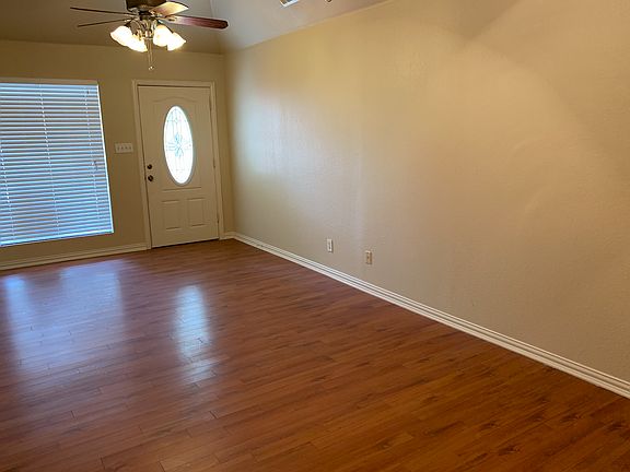 front/formal living room