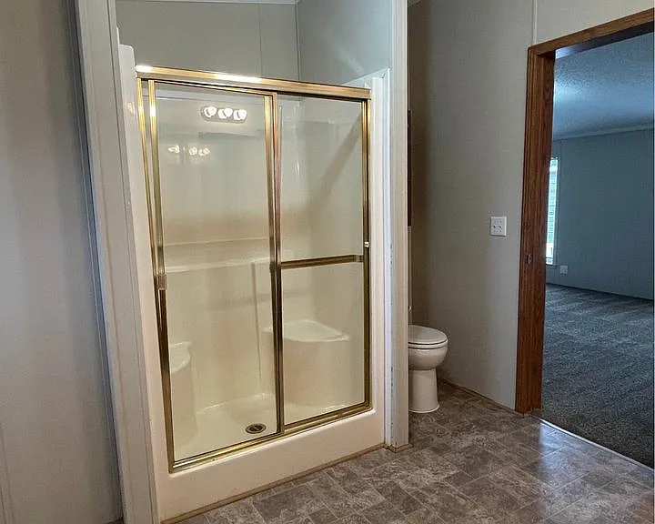 Oakridge Estates — Photo 46