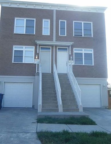 1st image of 6602 Minnesota Ave