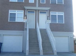 6602 Minnesota Ave, Saint louis, MO 63111