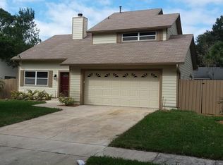 156 Mill Run Dr, Lake Mary, FL 32746
