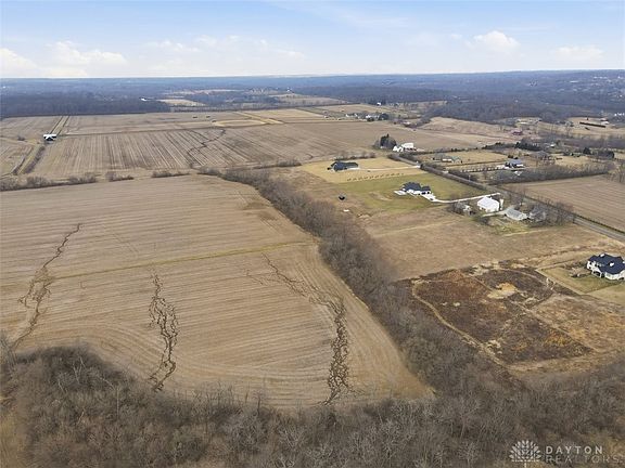 2nd image of 0 N Township Line Rd