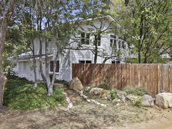 371 N Road 1 West --, Chino Valley, AZ 86323
