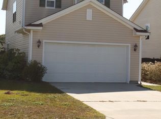 323 Charter Oak Ct, Lexington, SC 29072