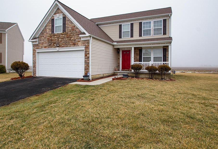 1st image of 1112 Kayford Ct