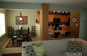 4th image of 20228 Catherine Ct #18