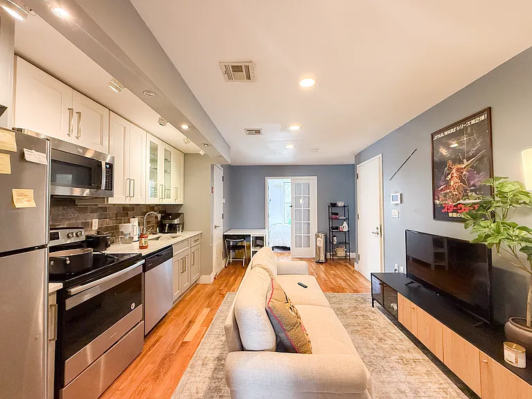 992 Atlantic Ave #2 — Photo 9
