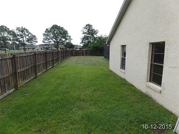 3rd image of 2440 Pinyon Ct
