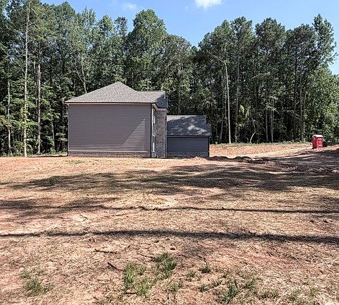 5th image of 8929 Blackhall Rd Lot 10