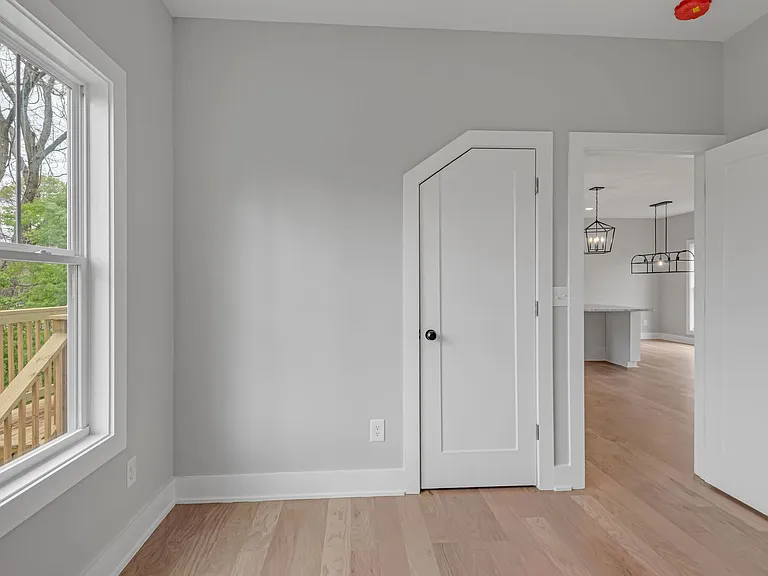 1804B Overton St — Photo 25