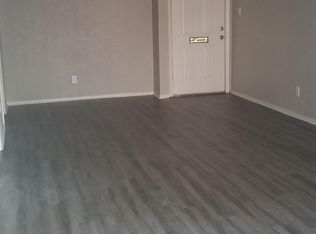1215 Captain Shreve Dr APT 24, Shreveport, LA 71105