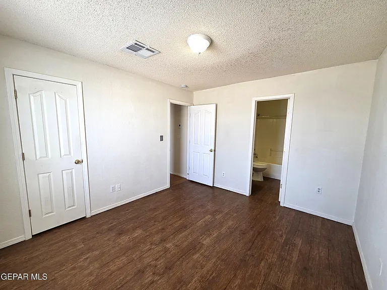 2304 Tierra Serena Rd — Photo 15