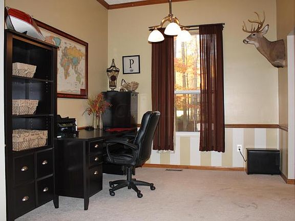 3rd image of 496 Woodside Lake Dr