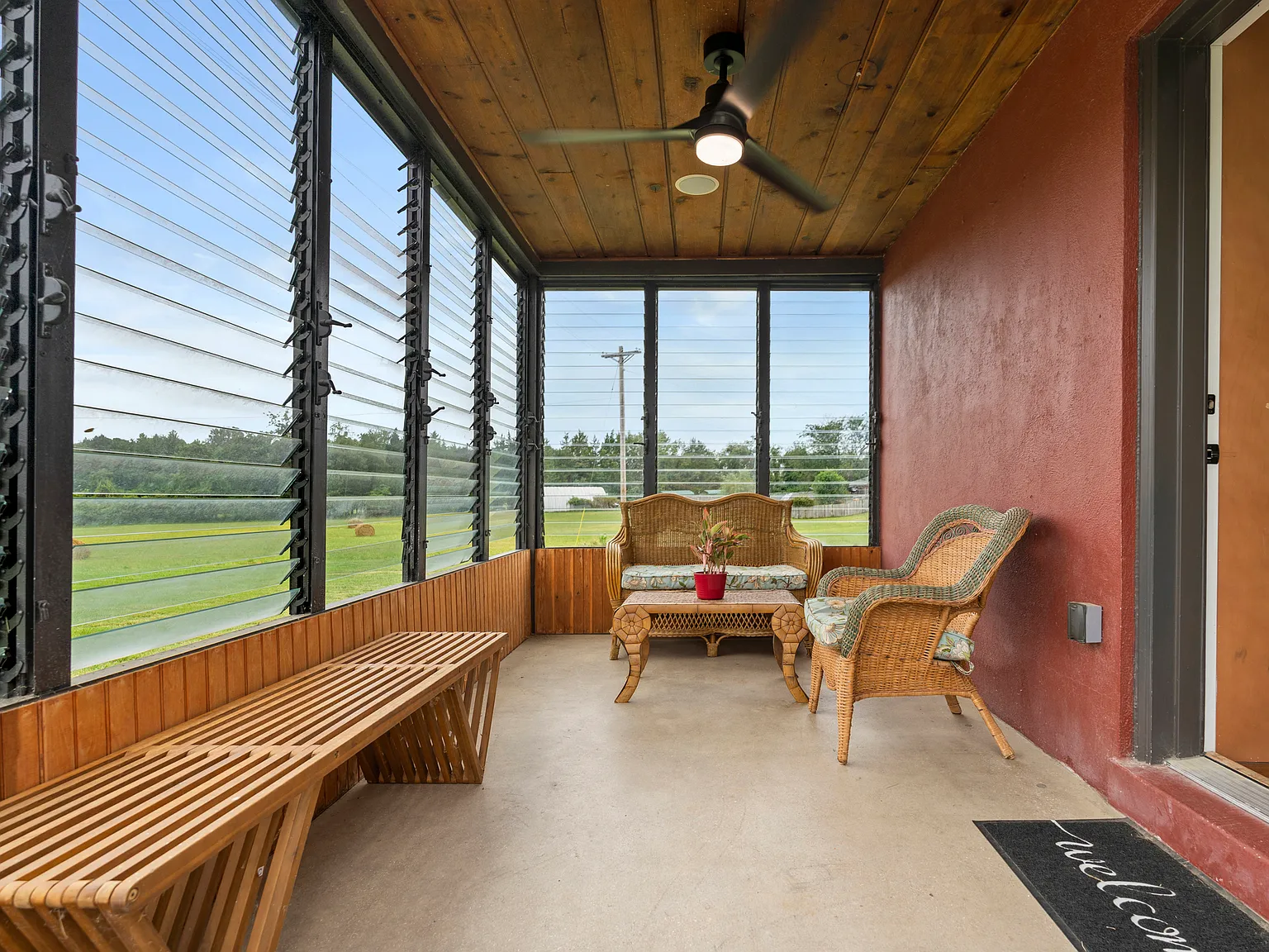 2 bed, $2,999 — Photo 2