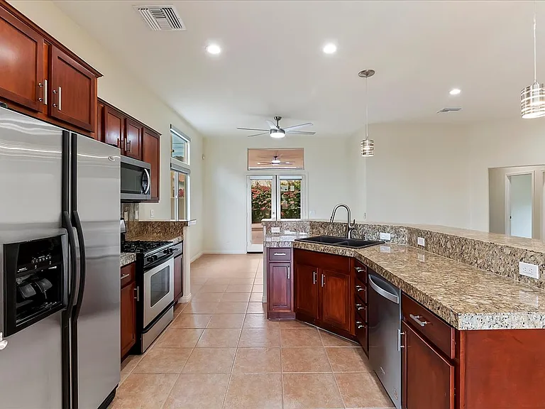 51315 Calle Kalima — Photo 19