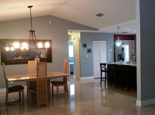 14951 SW 167th St, Miami, FL 33187