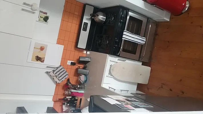 Rented by Match It Realty Inc | media 35