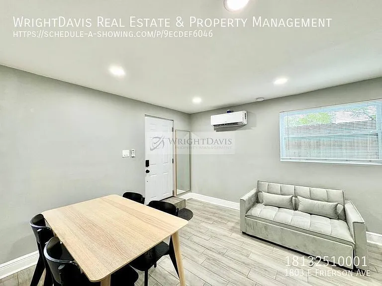1803 E Frierson Ave — Photo 7