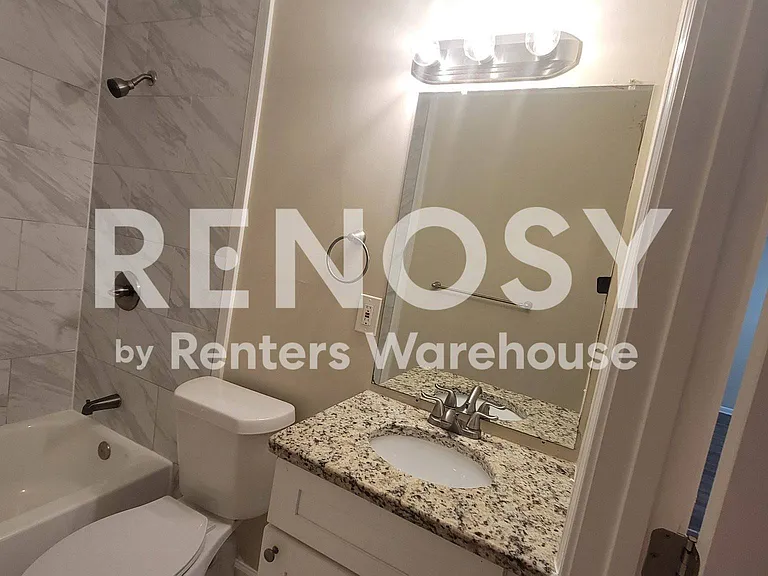 2519 Godfrey Dr NW — Photo 9