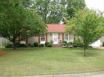 1st image of 470 Cheshire Ct