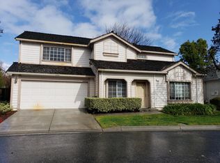 72 Rockway Dr, San Jose, CA