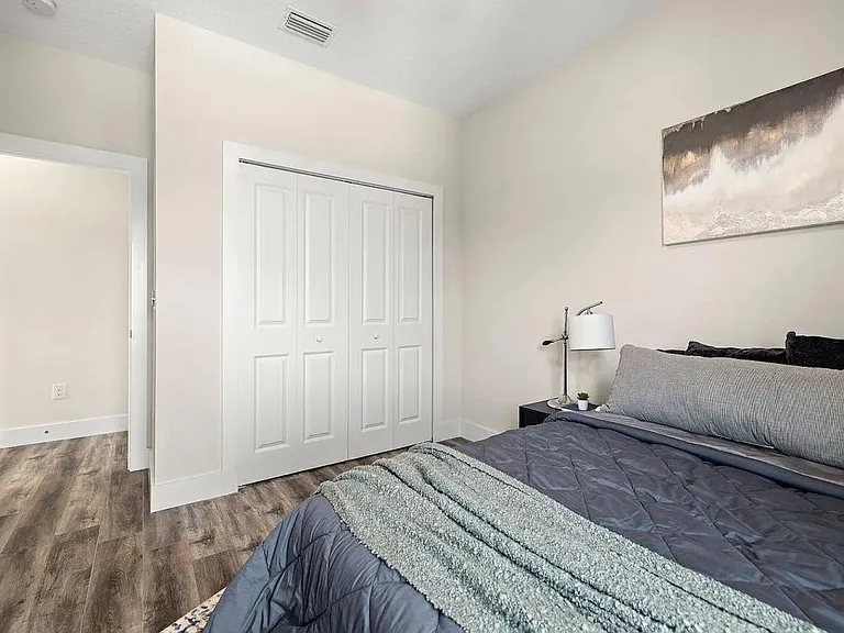 3120 W Azeele St #1 — Photo 20