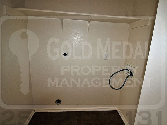 4th image of 4500 Sylvia Dr APT D