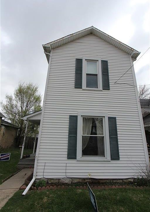 1st image of 517 Gordon St