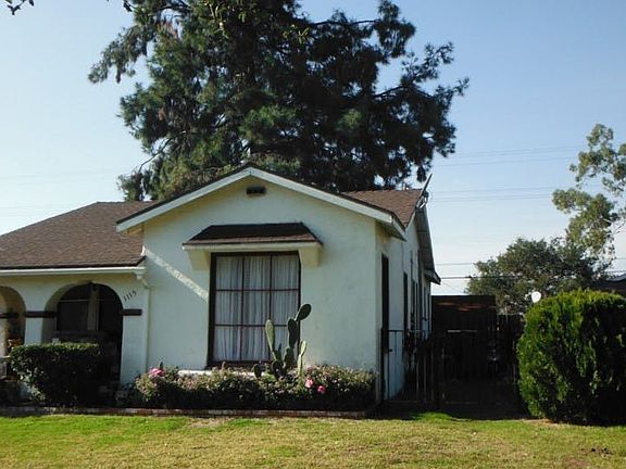 2nd image of 1115 N San Gabriel Ave