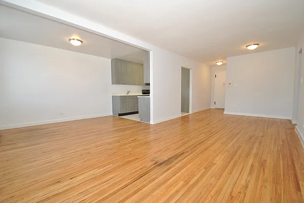 Rented by Goldfarb Properties | media 2