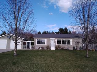 6522 Sydney M45 St, Escanaba, MI 49829