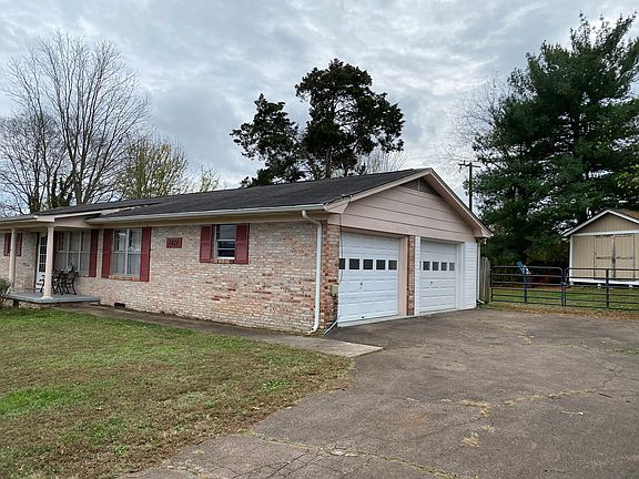 2nd image of 7421 Jessilee Dr