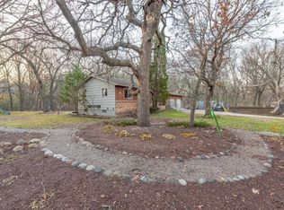 26490 E Timberhill Rd, Zimmerman, MN 55398