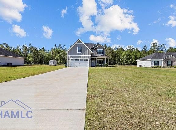 3rd image of 105 Mangrove Ct