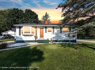 527 Forest St, Charlotte, MI 48813