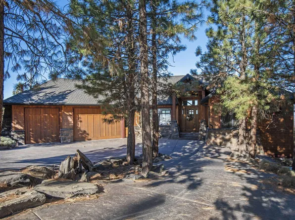 1342 NW Remarkable Dr, Bend, OR 97703