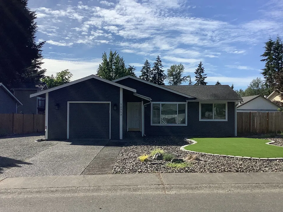 26343 191st Pl SE