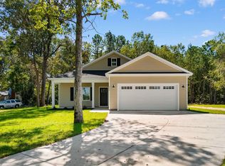 146 Temple Dr LOT 18, Aynor, SC 29511