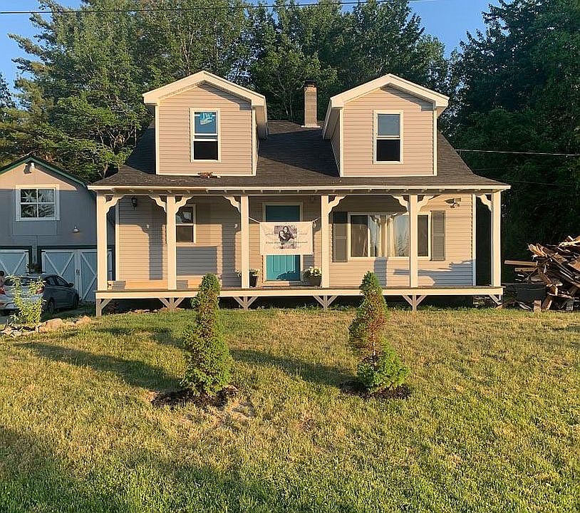 2nd image of 37 Hammett Rd