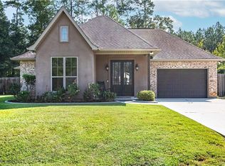 300 Summit Ct, Covington, LA 70435