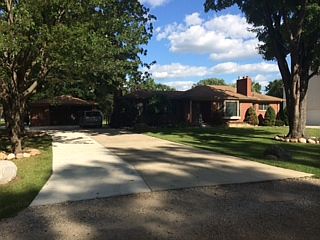 4th image of 26037 Dreschfield Ave