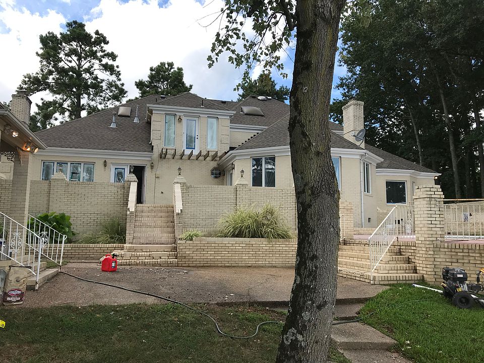 1st image of 1525 Rotunda Ave