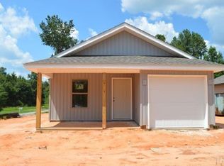 3714 Diamond St, Pace, FL 32571