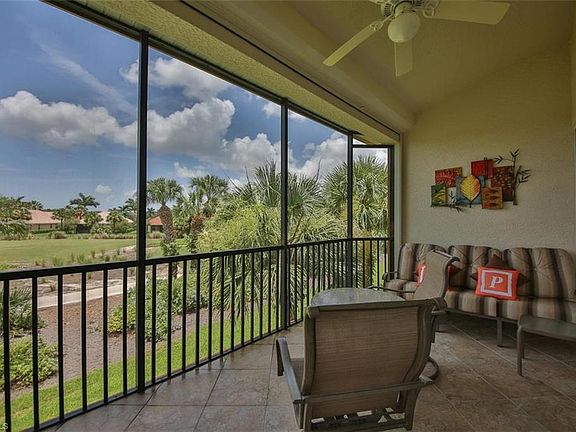 4th image of 10540 Marino Pointe Dr APT 303